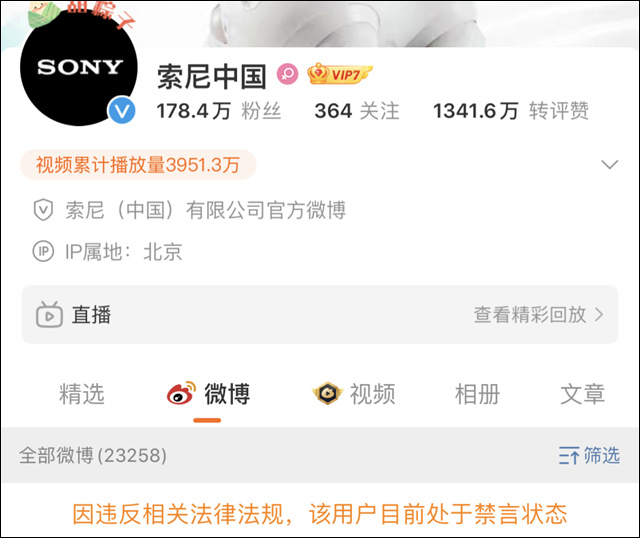1673502981312.jpg 微信图片_20230112134826.jpg