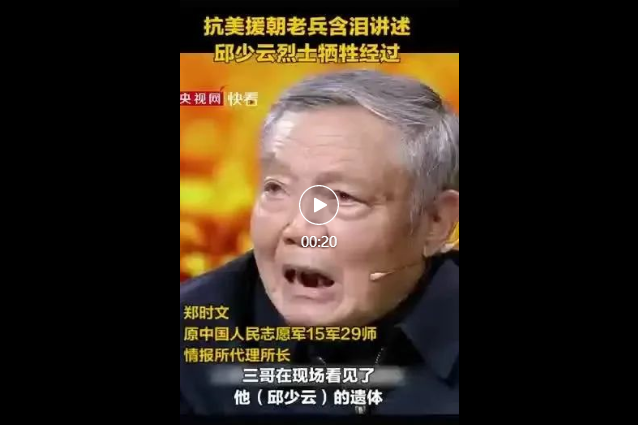 1673503418158.png 微信图片_20230112140416.png