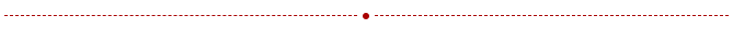 1673503474086.png 1673503474086.png