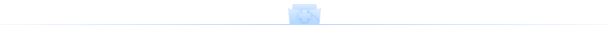 1673504445075.png 微信图片_20230112142157.png