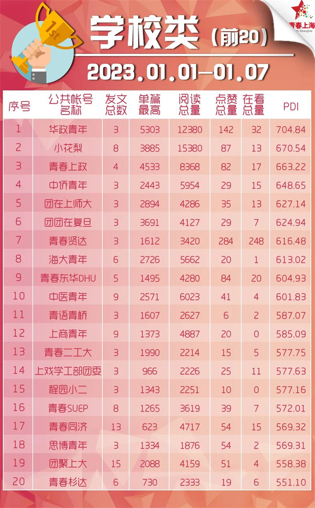 1673504646026.jpg 微信图片_20230112141638.jpg
