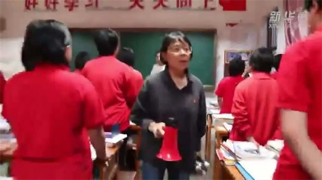 1673506074839.jpg 微信图片_20230112144051.jpg