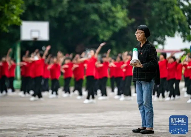 1673506103786.jpg 微信图片_20230112144055.jpg