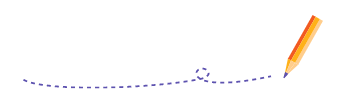 1673506156184.png 1673506156184.png