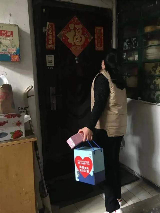 1673506299030.jpg 微信图片_20230112144146.jpg
