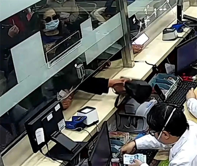 1673581058272.jpg 微信图片_20230113113345.jpg