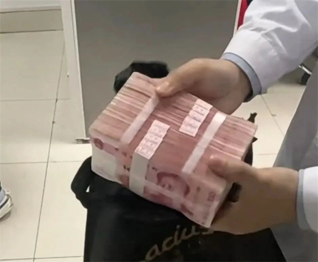 1673581062640.jpg 微信图片_20230113113348.jpg