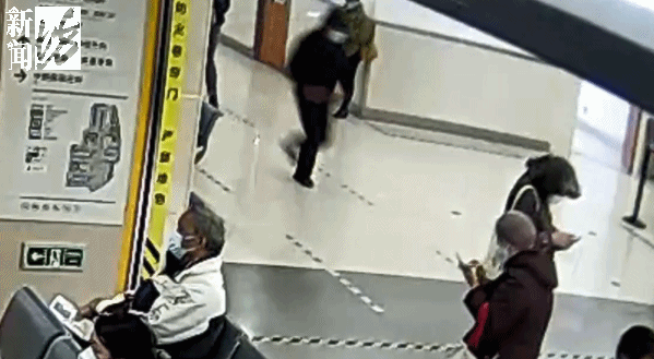 1673581089761.gif 1673581089761.gif