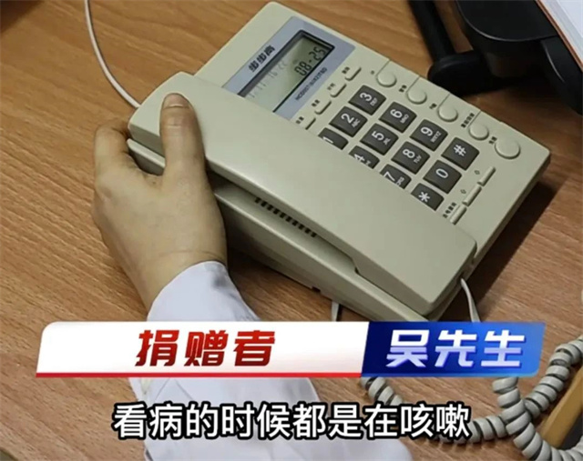 1673581120134.jpg 微信图片_20230113113353.jpg