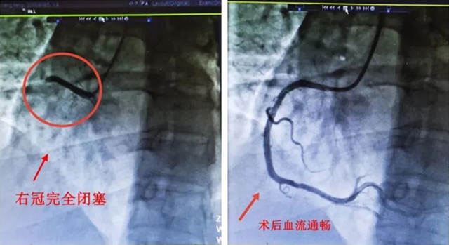 1673581694587.jpg 微信图片_20230113114614.jpg