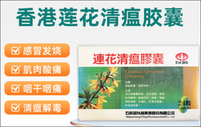 1673594991188.jpg 微信图片_20230113115536.jpg