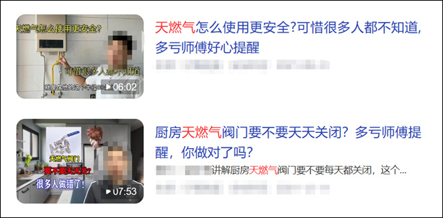 1673595046045.jpg 微信图片_20230113115543.jpg
