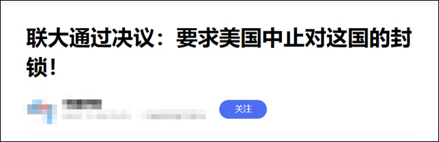 1673595113159.jpg 微信图片_20230113115553.jpg