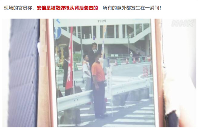1673595135919.jpg 微信图片_20230113115557.jpg
