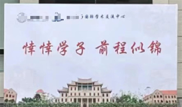 1673595153763.jpg 微信图片_20230113115600.jpg