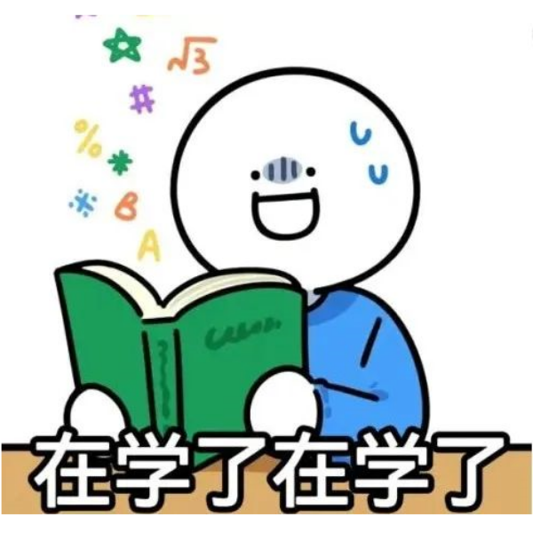 1673595189690.png 1673595189690.png