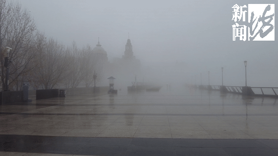 1673663188422.gif 1673663188422.gif