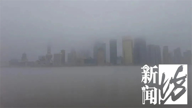 1673663215021.jpg 微信图片_20230114101941.jpg