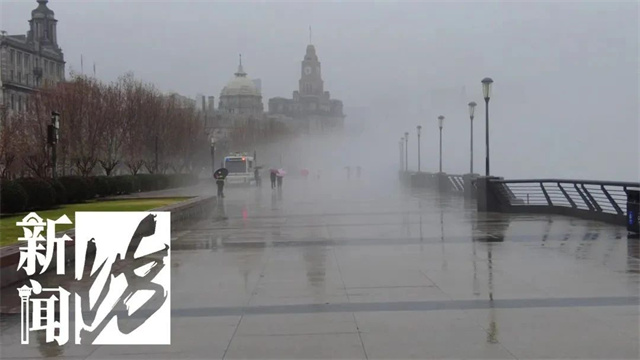 1673663227831.jpg 微信图片_20230114101944.jpg