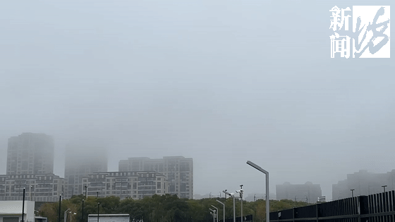 1673663302613.gif 1673663302613.gif