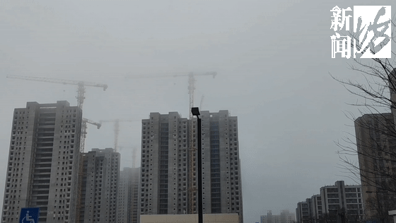 1673663321306.gif 1673663321306.gif