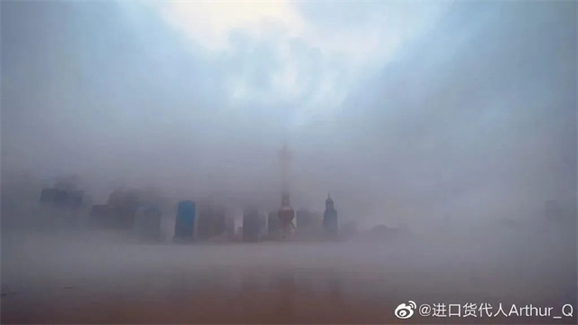 1673663371443.jpg 微信图片_20230114101957.jpg