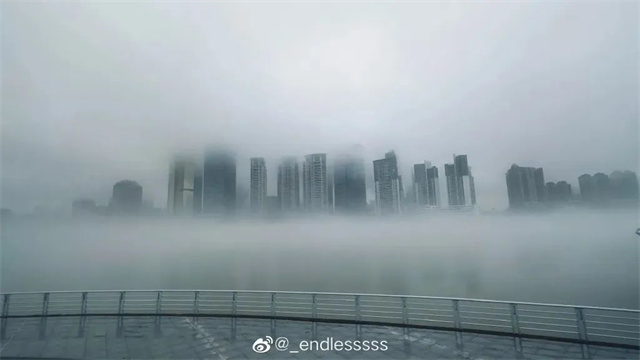 1673663389305.jpg 微信图片_20230114101959.jpg