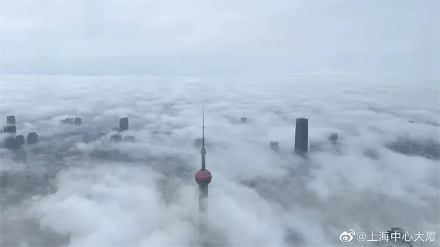 1673663406559.jpg 微信图片_20230114102003.jpg