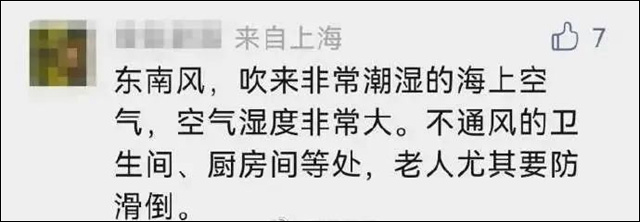 1673663441066.jpg 微信图片_20230114102013.jpg