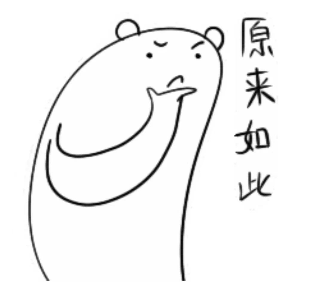 1673663455538.jpg 1673663455538.jpg