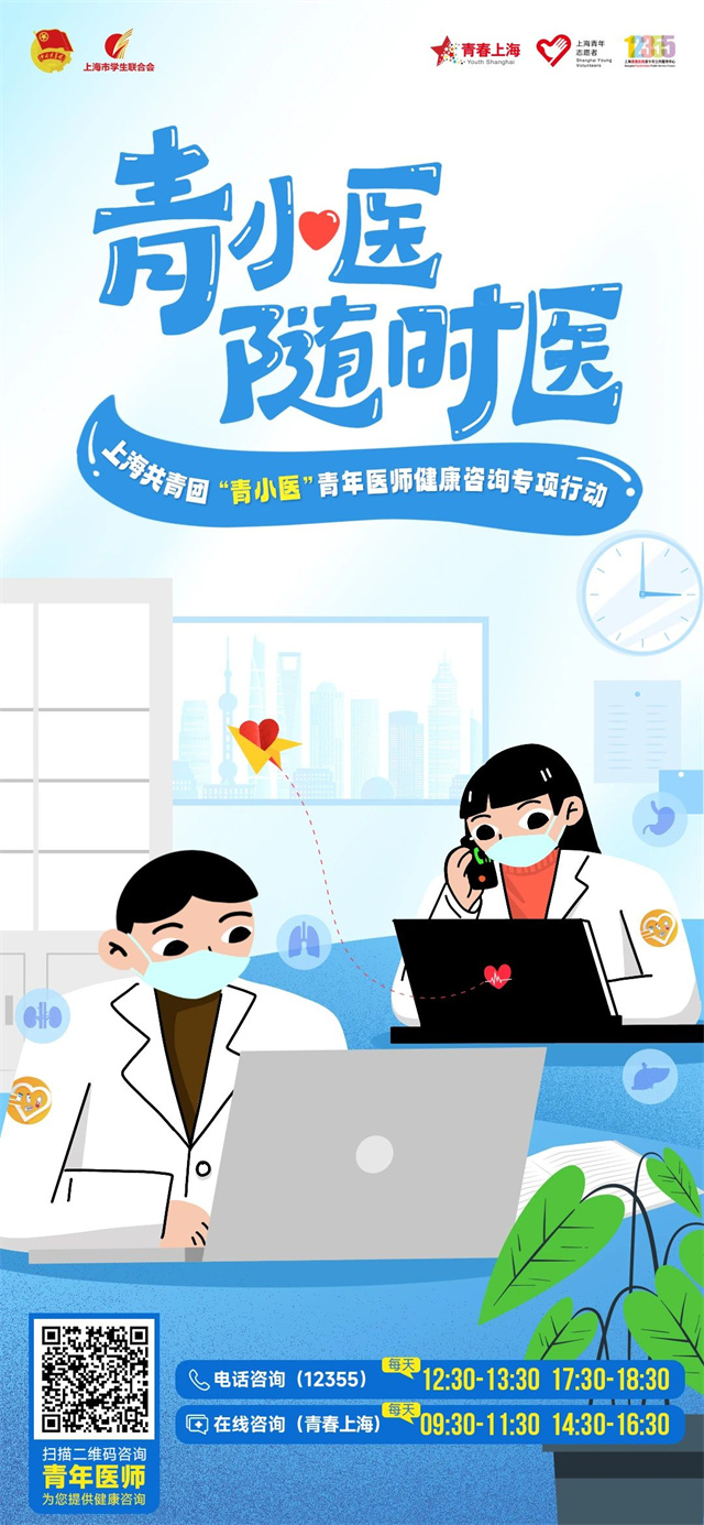 1673663607326.jpg 微信图片_20230114102021.jpg