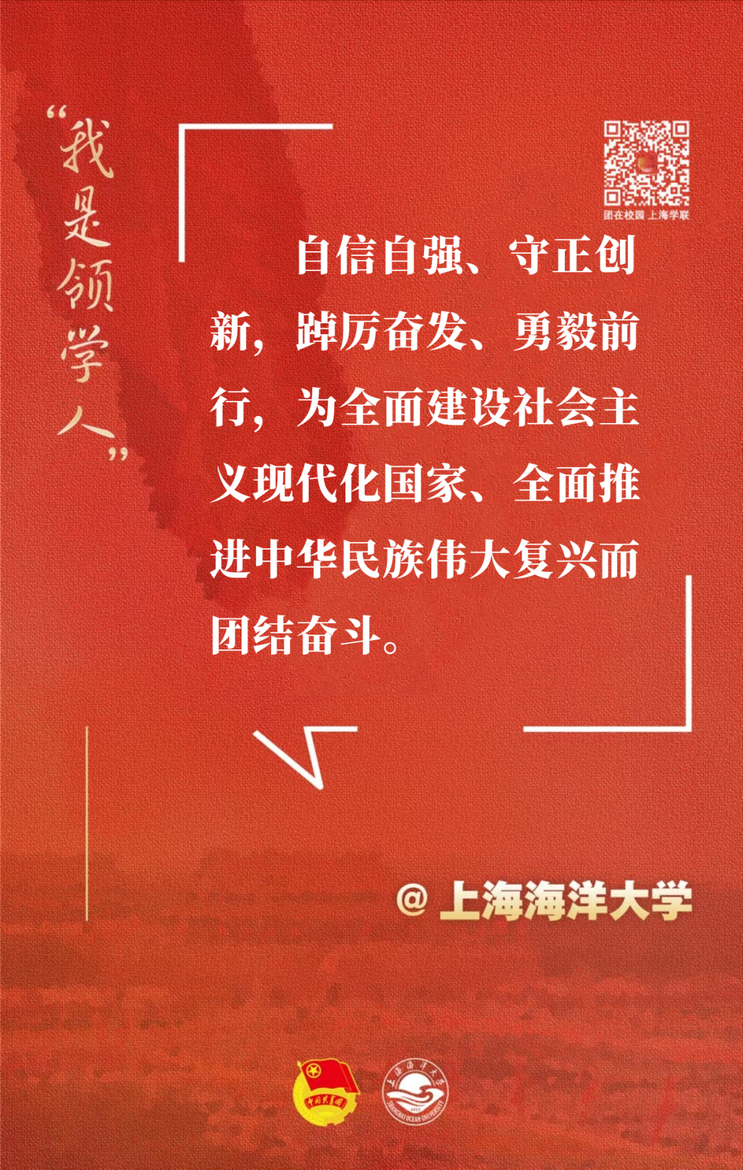 1673861412583.png 1673861412583.png