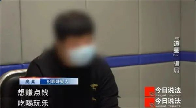 1674024185726.jpg 微信图片_20230118142524.jpg