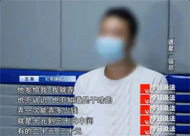 1674024207106.jpg 微信图片_20230118142527.jpg