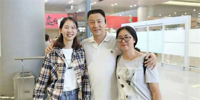 1674109553590.jpg 微信图片_20230119120622.jpg