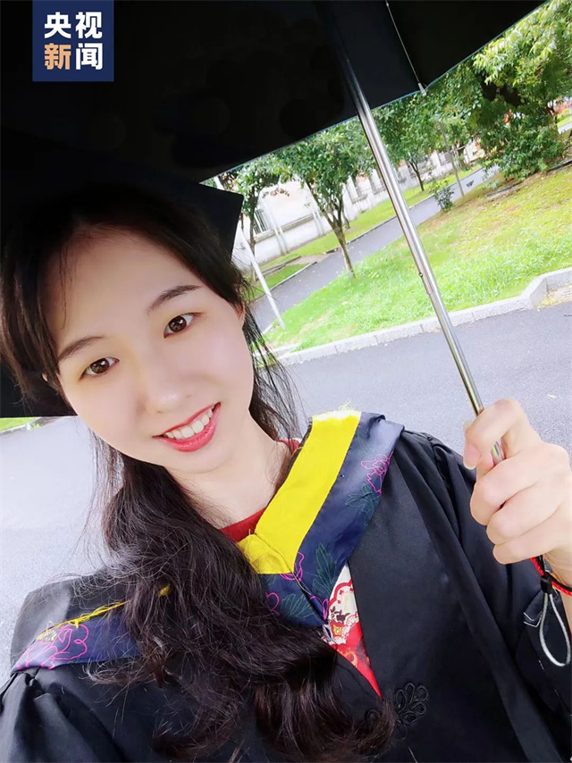 1674109585919.jpg 微信图片_20230119120627.jpg