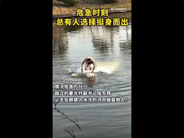 1674109627654.jpg 微信图片_20230119120647.jpg