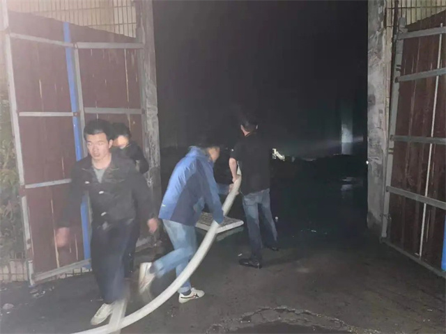 1674109734271.jpg 微信图片_20230119120711.jpg