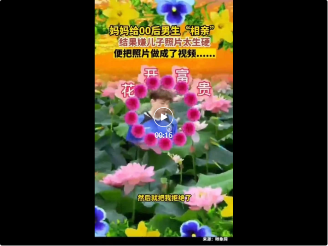 1674190222061.png 1674190222061.png