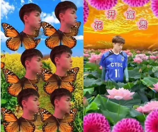 1674190248681.jpg 微信图片_20230120115847.jpg