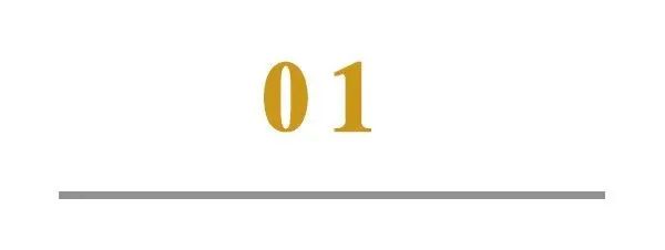 1674358325957.jpg 1674358325957.jpg