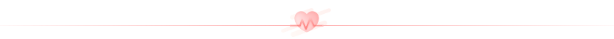 1674358650485.png 微信图片_20230122113716.png