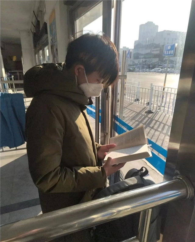 1674359498066.jpg 微信图片_20230122114331.jpg