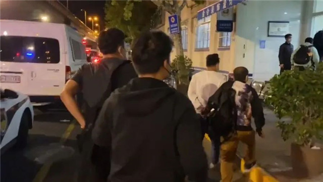 1674364370238.jpg 微信图片_20230122120024.jpg