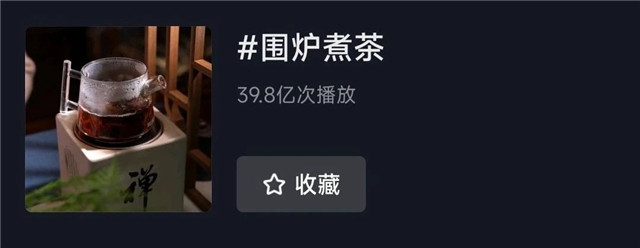 微信图片_20230122143709.jpg