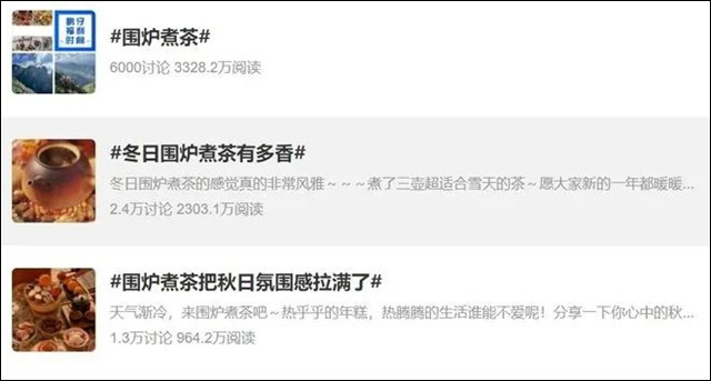 微信图片_20230122143728.jpg