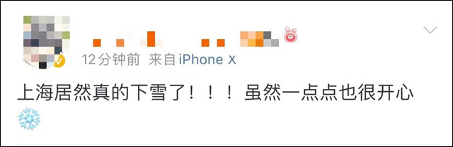 1674376411213.jpg 微信图片_20230122155413.jpg