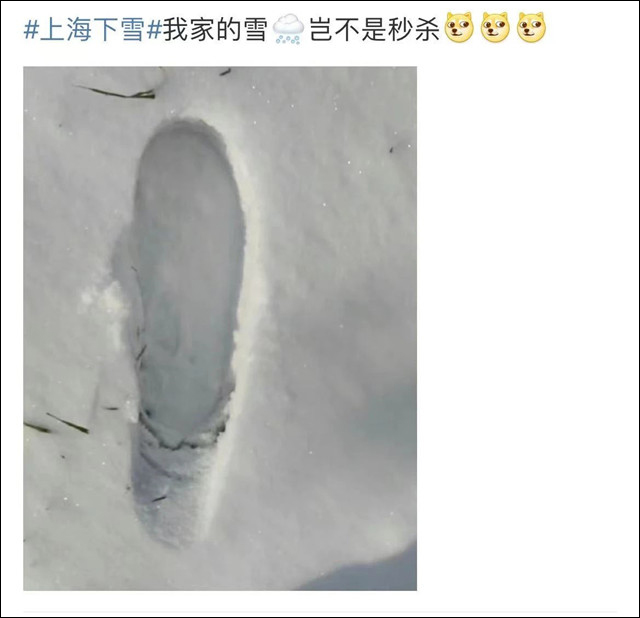 1674376650215.jpg 微信图片_20230122155506.jpg