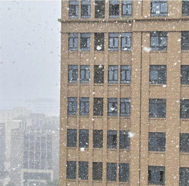 1674376719555.jpg 微信图片_20230122155513.jpg