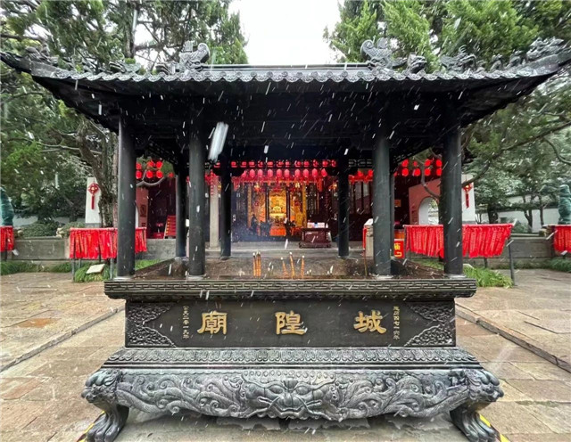 1674376737271.jpg 微信图片_20230122155520.jpg